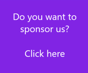 Do-you-want-to-sponsor-us-logo-300x250-1.png