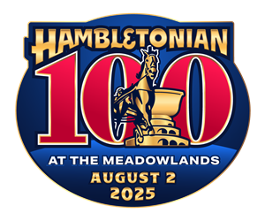 hambo-100-300x250-1.png